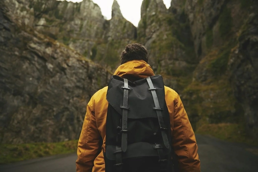 Ressourcez-vous dans un gîte calme proche du parc du Mercantour