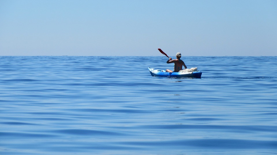 Comment les colonies de vacances sportives éveillent l'esprit d'équipe ?