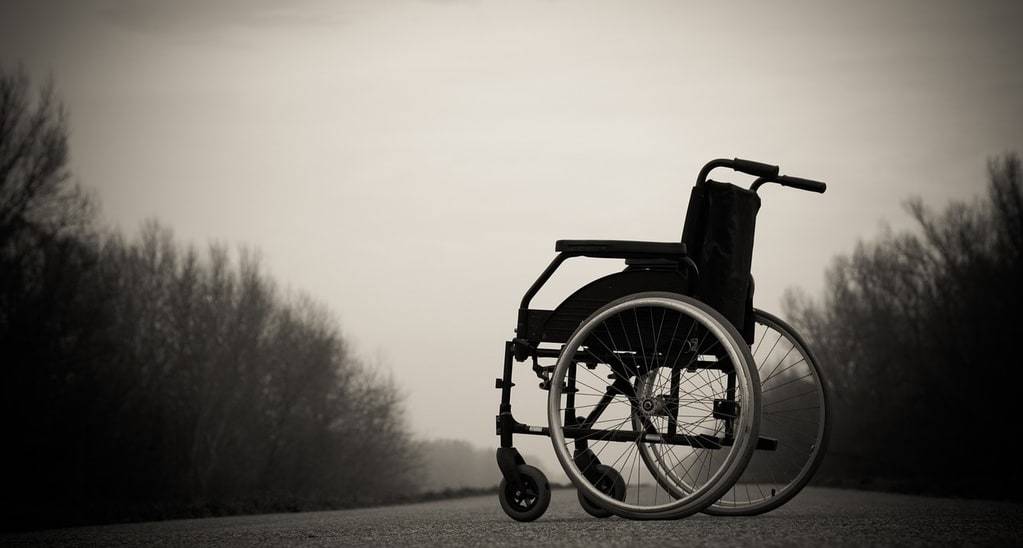 Profiter de vacances accessibles PMR en Haute Loire