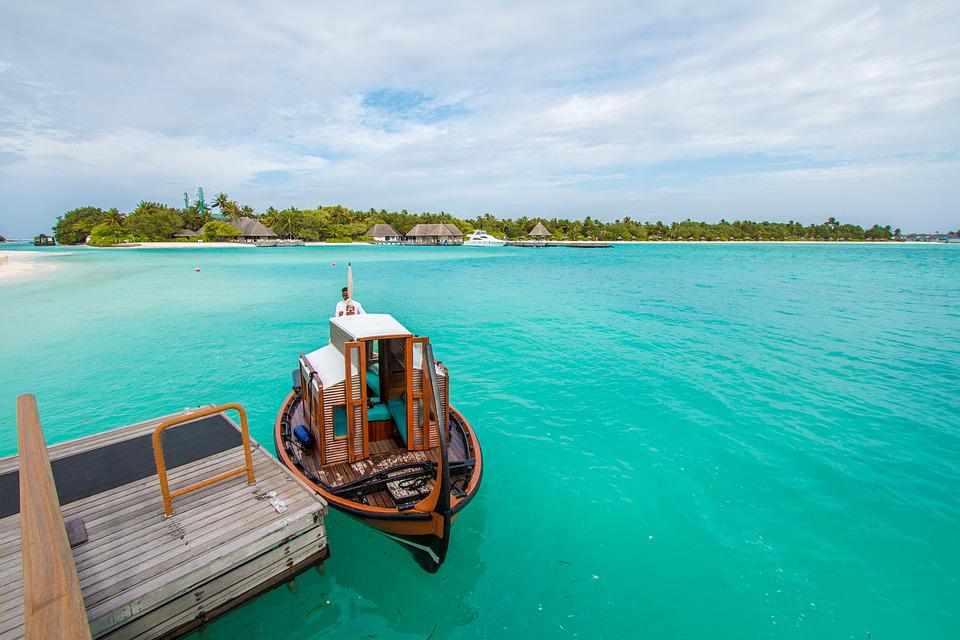 Profiter d'excursions en français depuis Playa del Carmen, Cancun et Tulum